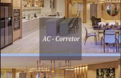 Imagem 13: SKYGARDEN MARISTA, Setor Marista, Goiânia, Goiás