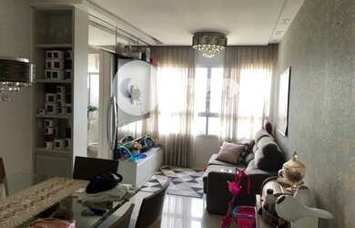 Imagem 10: APARTAMENTO NO BAIRRO BARRA DO RIO