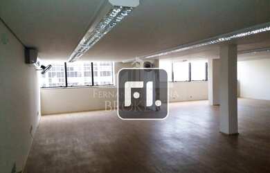 Imagem 6: Conjunto, 230 m² - venda por R$ 3.200.000,00 ou aluguel por R$ 16.000,03/mês...