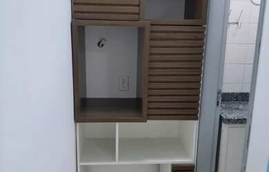 Imagem 4: Sala comercial New York Bragança Paulista