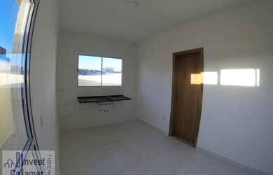 Imagem 4: Belo Sobrado, Residencial Nova Jaguari em Santana de Parnaíba, Quintal...