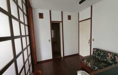 Imagem 7: Sala para alugar por R$ 1300.00, 37.68 m2 - CENTRO - JOINVILLE/SC