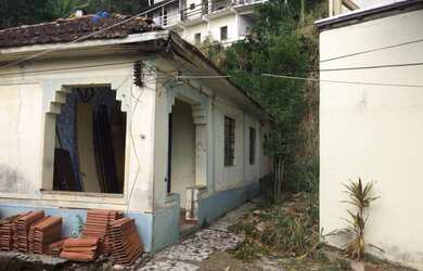Imagem 7: Terreno para Venda em Rio de Janeiro, Barra de Guaratiba, 1 vaga