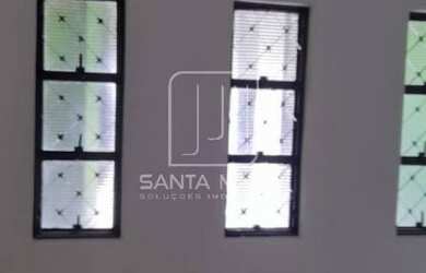 Imagem: A casa possui 2 Dormitórios, 1 Banheiro, 2 Vagas na garagem