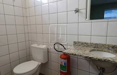 Imagem 8: Sala comercial sala - edificio coml. , em condomínio fechado