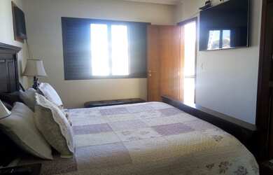 Imagem 16: Belíssima casa de alto padrão em bairro nobre da zona Norte, no Jardim...