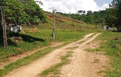 Imagem 8: Terrenos dos seus sonhos com preços que vc sempre quis, corre agende sua visita