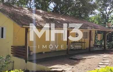 Imagem 9: sítio - Itapetinga - Atibaia