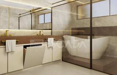 Imagem 15: Incrível casa á venda no Recreio dos Bandeirantes