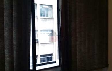 Imagem 7: sala para locação. 27m² de Áreae1 Vaga na garagem