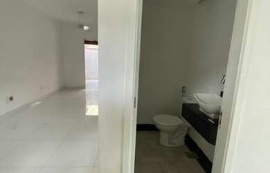 Imagem 7: Vendo Casa Vargem Grande. Piscina, Imóvel mobiliado, Varandae85m² de...