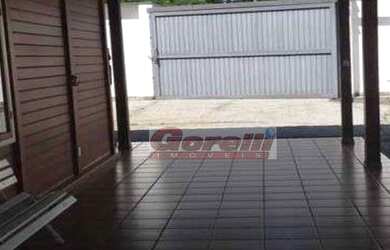 Imagem 10: Casa com 3 dormitórios, 150 m² - venda por R$ 1.910.000,00 ou aluguel...