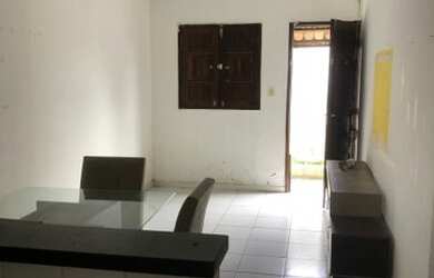 Imagem 6: Pra vende logor. 1 Vaga na garageme2 Dormitórios