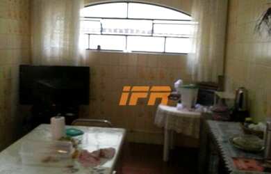 Imagem 13: Sobrado com 3 dormitórios, à venda por R$ 1.500.000 ou locação por...