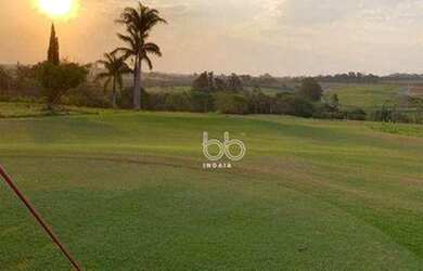 Imagem 2: Terreno à venda, 1000 m² por R$ 580.000,00 - Condomínio Jardins do...