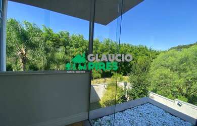 Imagem 14: linda casa alto padrão. Piscina, Churrasqueira, Ar-condicionadoeLareira