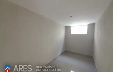 Imagem 12: Casa à venda Chácara Machadinho II, Americana SP