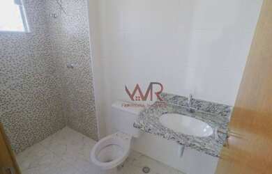 Imagem 16: Apartamento à venda, 36 m² por R$ 197.000,00 - São Miguel Paulista...