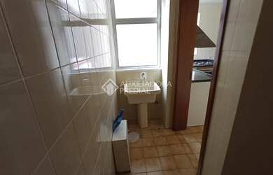 Imagem 13: NOVO HAMBURGO - Apartamento Padrão - Vila Rosa