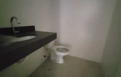 Imagem 6: Sala à venda, 35 m² por R$ 345.000 - Boqueirão - Praia Grande/SP