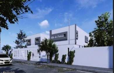 Imagem 7: Sobrado 2 Quartos Caraguatatuba - SP - Pontal Santa Marina