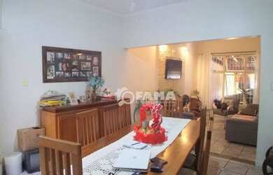 Imagem 5: Casa à venda, 208 m² por R$ 660.000,00 - Jardim Fortaleza - Paulínia/SP