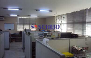 Imagem 11: oportunidade. 2.300m² de Área