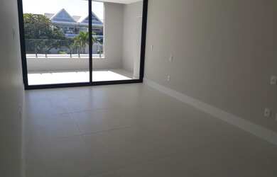 Imagem 16: VENDA - BARRA - Casa 4 SUÍTES 370 m² por R$ 3.490.000