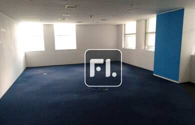 Imagem 8: Conjunto para alugar, 85 m² por R$ 7.900,01/mês - Bela Vista - São Paulo/SP