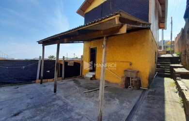 Imagem 12: Terreno à venda, 360 m² por R$ 380.000,00 - Bela Vista - Alvorada/RS