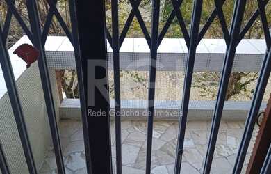 Imagem 3: Vende Excelente casa de esquina, localizada em bairro nobre de Porto Alegre