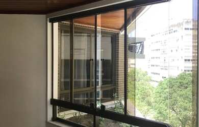 Imagem 11: Apartamento para venda no corredor da Vitória - Salvador - Bahia