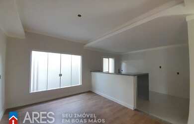 Imagem 4: Casa à venda Chácara Machadinho II, Americana SP