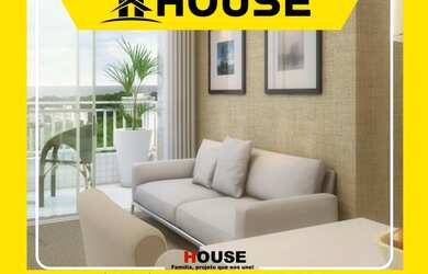 Imagem 2: h/105 aRPOADOR cALHAU//2QUARTOS