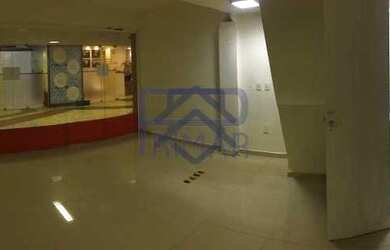 Imagem 10: Excelente loja na rua Maria Angélica, na Lagoa