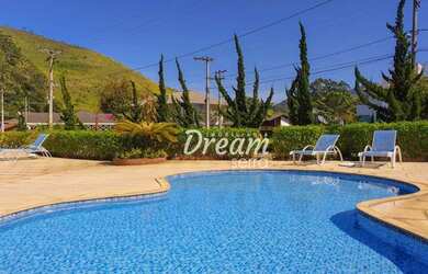 Imagem 13: Terreno à venda, 378 m² por R$ 145.000 - Vargem Grande - Teresópolis/RJ