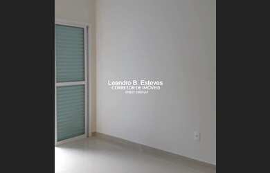 Imagem 6: Lindo Apartamento de 70m² na AV Santana nº 2000 , 3º Andar Atibaia...