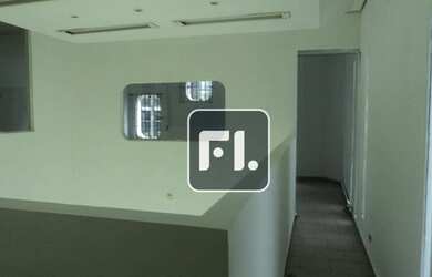 Imagem 4: Loja para alugar, 254 m² por R$ 25.100,00/mês - Jardim Paulista - São...