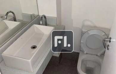 Imagem 12: Conjunto, 350 m² - venda por R$ 5.200.000,01 ou aluguel por R$ 32.000,01/mês...