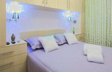 Imagem 15: SãO PAULO - Padrão - Jardim Paulista