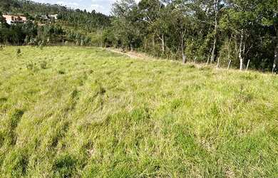 Imagem 2: Seu veículo nesse terreno Bom demais Vem ver