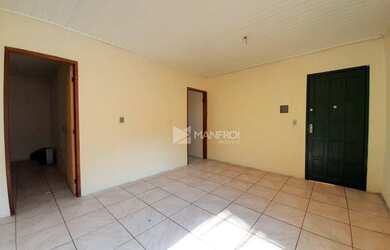 Imagem 16: Terreno à venda, 360 m² por R$ 380.000,00 - Bela Vista - Alvorada/RS