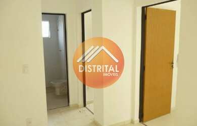 Imagem 15: Apartamento à venda, Liberdade, Santa Luzia, MG