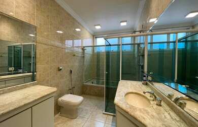 Imagem 16: Casa em Condomínio para Venda, Condomínio Arujá 5 no bairro Condomínio...