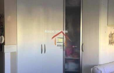 Imagem 7: Apartamento Residencial à venda, Jardim Ana Maria, Jundiaí -