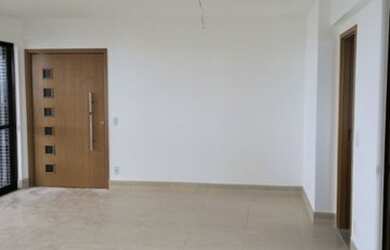 Imagem 4: Apartamento Alto Padrão para Venda em Horto Florestal Salvador-BA - 100