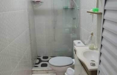 Imagem 7: Casa no paar Casa com 3 dormitórios