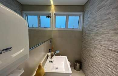 Imagem 8: Casa em Condomínio para Venda, Condomínio Arujá 5 no bairro Condomínio...