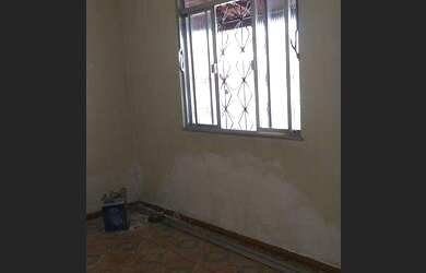 Imagem 6: Casa com 3 dormitórios, 150 m² - venda por R$ 580.000,00 ou aluguel...