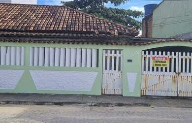 Imagem 10: Alugo casa para TEMPORADA na praia da Boca da Barra. lt br gt